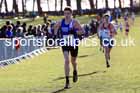 Boys under-15s 2025 Northern Cross Country Champs, Tatton Park, Knutsford, Cheshire. Photo: David T. Hewitson/Sports for All Pics